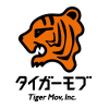 Tigermov.com logo