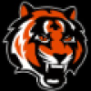 Tigermuaythai.com logo