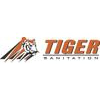 Tigersanitation.com logo