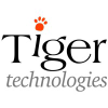 Tigertech.net logo