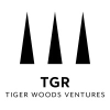 Tigerwoods.com logo