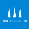 Tigerwoodsfoundation.org logo