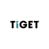 Tiget.net logo