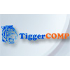 Tiggercomp.com.br logo
