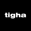 Tigha.com logo