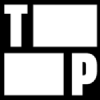 Tightpoker.com logo