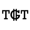 Tightstore.com logo