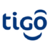 Tigo.co.tz logo