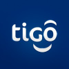 Tigo.com.bo logo