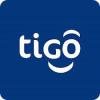 Tigo.com.gt logo