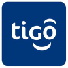 Tigo.com.py logo