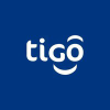 Tigo.com.sv logo