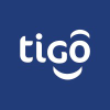 Tigo.cr logo