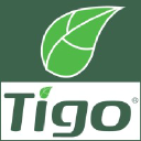 Tigoenergy.com logo