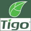 Tigoenergy.com logo