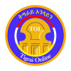 Tigraionline.com logo