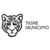 Tigre.gov.ar logo