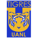 Tigres.com.mx logo