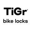 Tigrlock.com logo