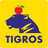 Tigros.it logo