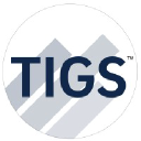 Tata Institute for Genetics and Society, India