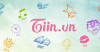 Tiin.vn logo
