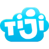 Tiji.fr logo