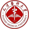 Tijmu.edu.cn logo