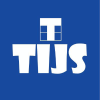 Tijs.jp logo