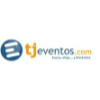 Tijuanaeventos.com logo