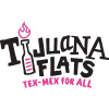 Tijuanaflats.com logo