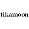Tikamoon.de logo