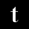 Tikamoon.es logo