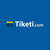 Tiketi.com logo