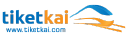 Tiketkai.com logo