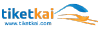 Tiketkai.com logo