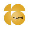 Tiketti.fi logo