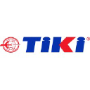 Tiki.id logo