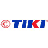 Tiki.id logo