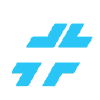 Tikis.fi logo