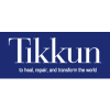 Tikkun.org logo