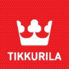 Tikkurila.fi logo