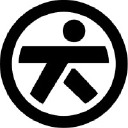 TikoMed