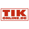 Tikonline.de logo