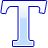 Tikr.ru logo