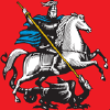 Tilbagevise.ru logo