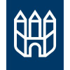 Tilburg.nl logo