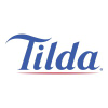 Tilda.com logo