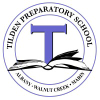 Tildenprep.com logo