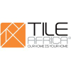 Tileafrica.co.za logo